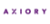AXIORY