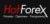 HotForex