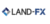 LAND-FX