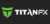 TitanFX