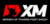 XM