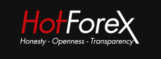 HotForex