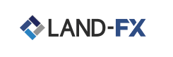 LAND-FX