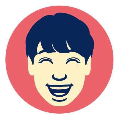 甘エビ太郎
