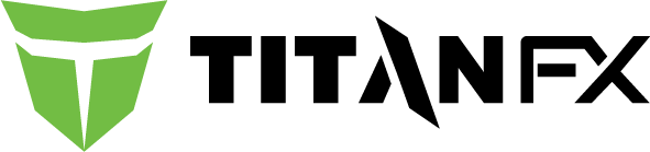 TitanFX