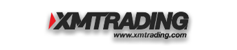 xmtrading